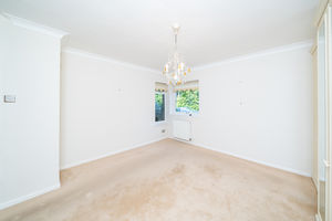 BEDROOM 2- click for photo gallery